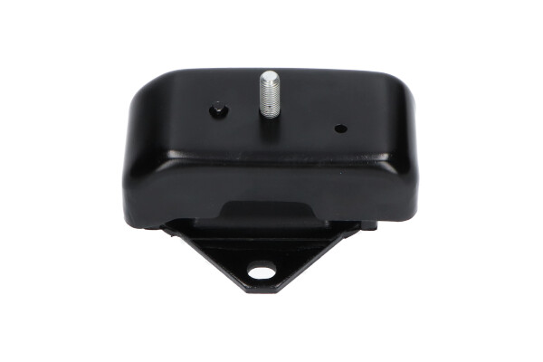Engine Mounting - EEM-5526 KAVO PARTS
