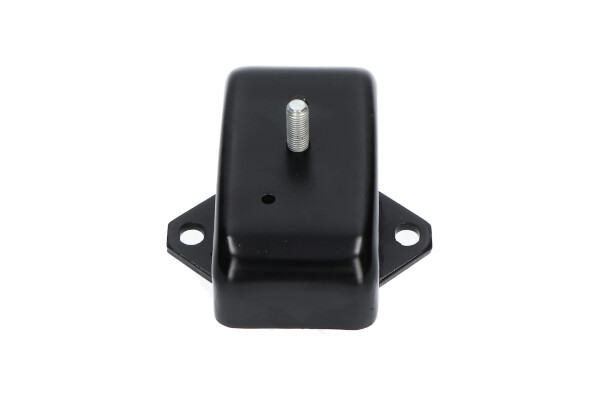 Engine Mounting - EEM-5526 KAVO PARTS