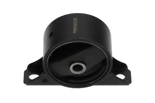 Engine Mounting - EEM-5527 KAVO PARTS