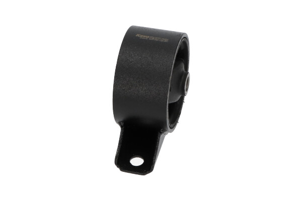 Подвеска, двигатель - EEM-5527 KAVO PARTS