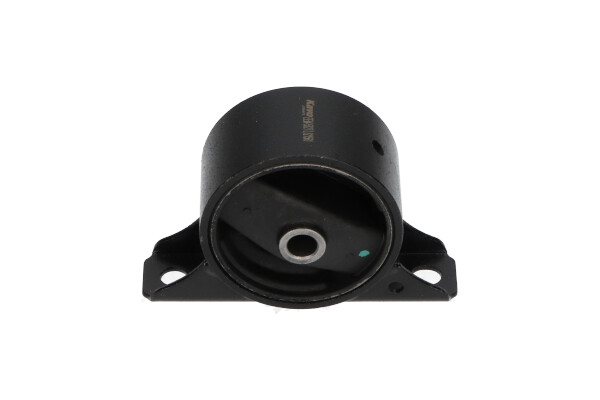 Подвеска, двигатель - EEM-5527 KAVO PARTS