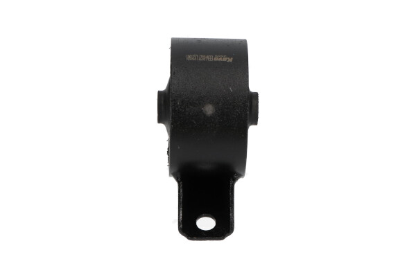 Подвеска, двигатель - EEM-5527 KAVO PARTS