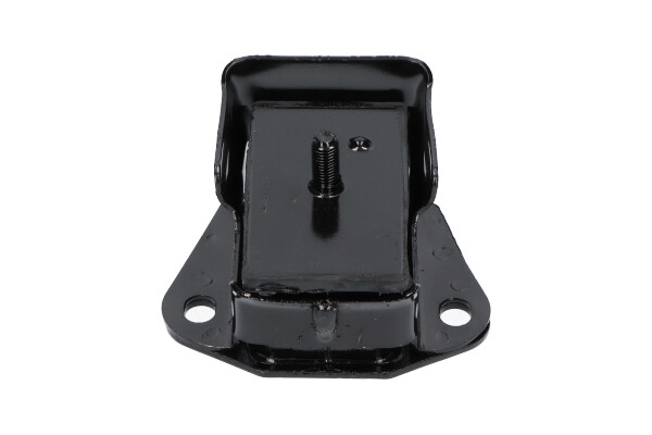 Engine Mounting - EEM-5531 KAVO PARTS