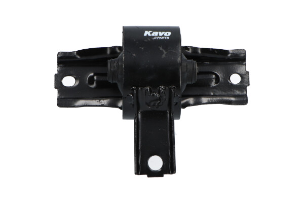 Engine Mounting - EEM-5533 KAVO PARTS