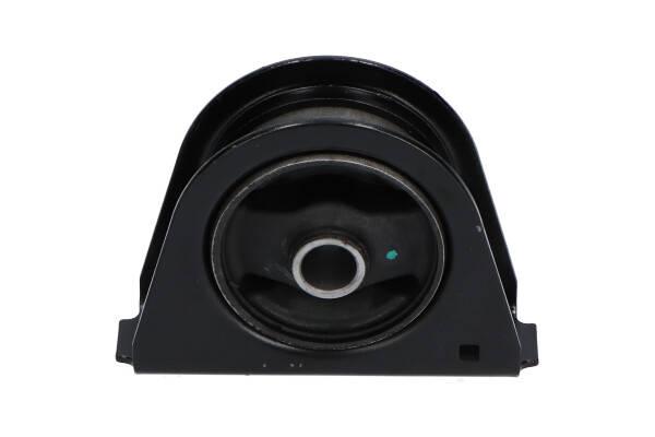 variklio montavimas - EEM-5534 KAVO PARTS