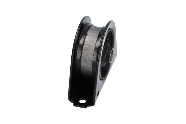 Engine Mounting - EEM-5534 KAVO PARTS