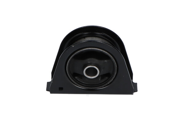 Engine Mounting - EEM-5534 KAVO PARTS
