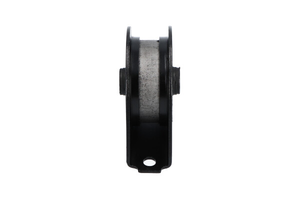Engine Mounting - EEM-5534 KAVO PARTS