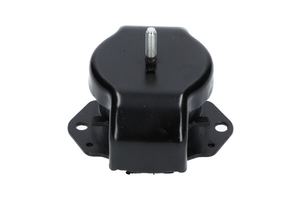 Sospensione, Motore - EEM-5536 KAVO PARTS