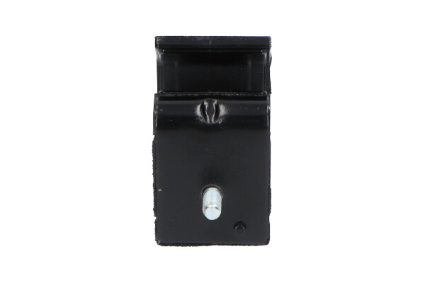 Sospensione, Motore - EEM-5537 KAVO PARTS