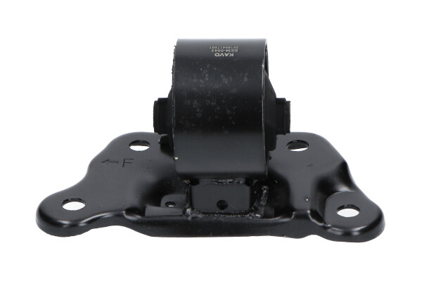 Engine Mounting - EEM-5543 KAVO PARTS
