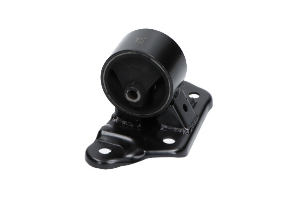 Lagerung, Motor - EEM-5543 KAVO PARTS
