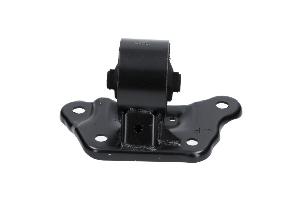 Lagerung, Motor - EEM-5543 KAVO PARTS