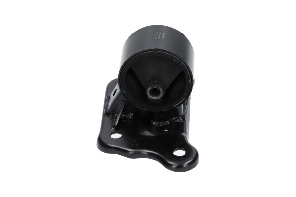 Lagerung, Motor - EEM-5543 KAVO PARTS