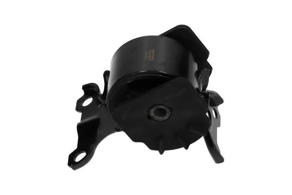 Sospensione, Motore - EEM-5545 KAVO PARTS