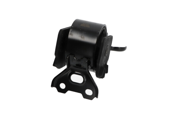 Engine Mounting - EEM-5545 KAVO PARTS