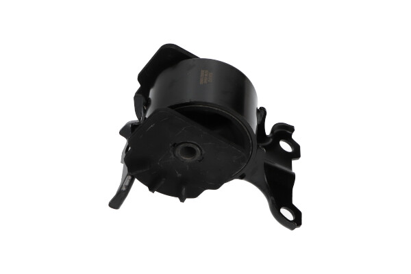 Engine Mounting - EEM-5545 KAVO PARTS