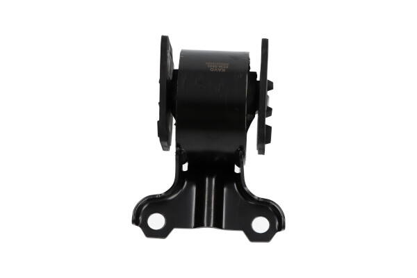 Engine Mounting - EEM-5545 KAVO PARTS
