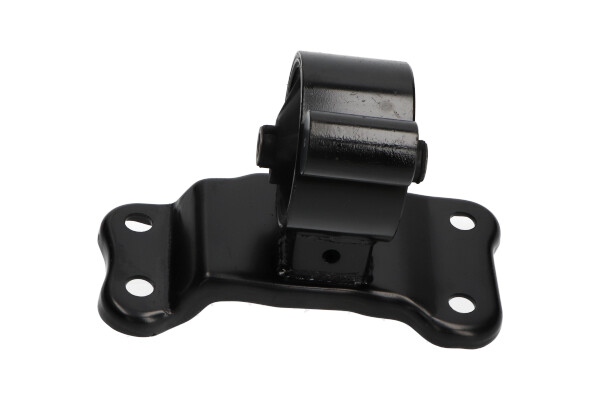 variklio montavimas - EEM-5546 KAVO PARTS