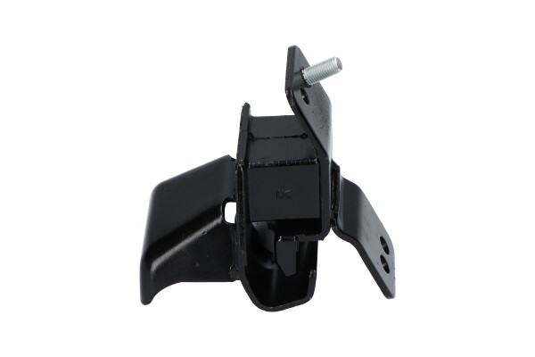 Sospensione, Motore - EEM-5548 KAVO PARTS