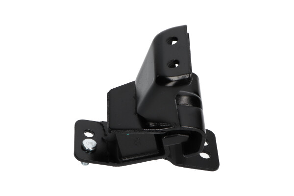 Engine Mounting - EEM-5549 KAVO PARTS
