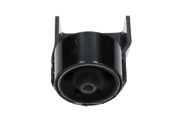 Sospensione, Motore - EEM-5555 KAVO PARTS