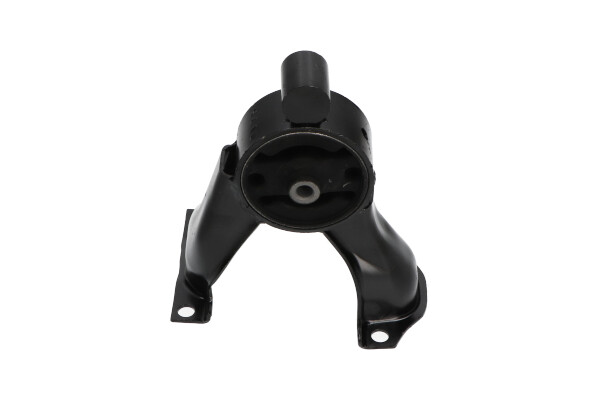 Sospensione, Motore - EEM-5556 KAVO PARTS