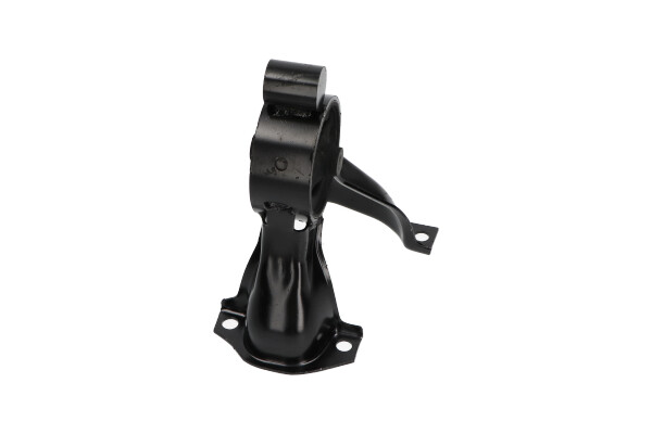 Sospensione, Motore - EEM-5556 KAVO PARTS