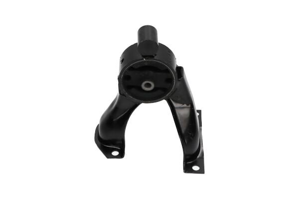 Sospensione, Motore - EEM-5556 KAVO PARTS