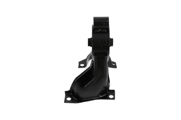 Sospensione, Motore - EEM-5556 KAVO PARTS