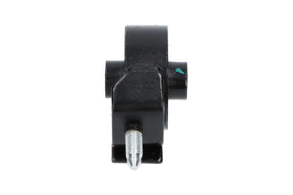 variklio montavimas - EEM-5563 KAVO PARTS
