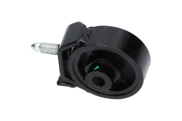 Engine Mounting - EEM-5563 KAVO PARTS