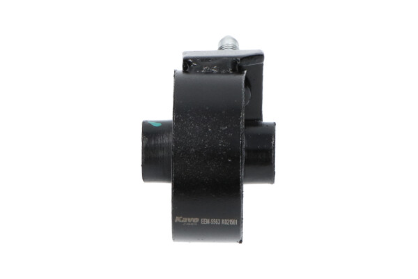 Engine Mounting - EEM-5563 KAVO PARTS