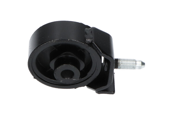 Engine Mounting - EEM-5563 KAVO PARTS