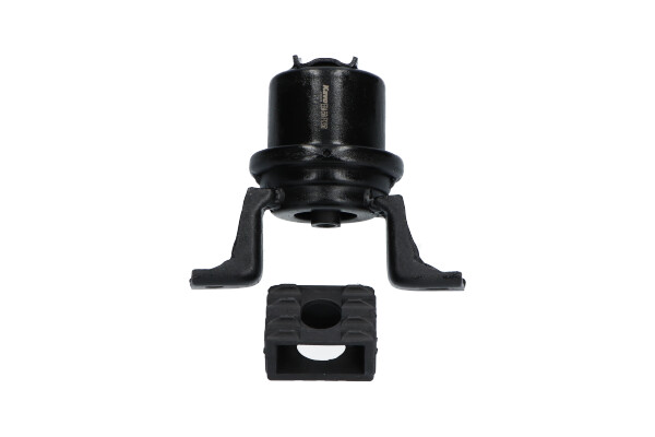 Engine Mounting - EEM-5564 KAVO PARTS