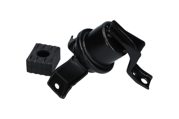 Engine Mounting - EEM-5564 KAVO PARTS
