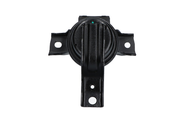 Engine Mounting - EEM-5564 KAVO PARTS