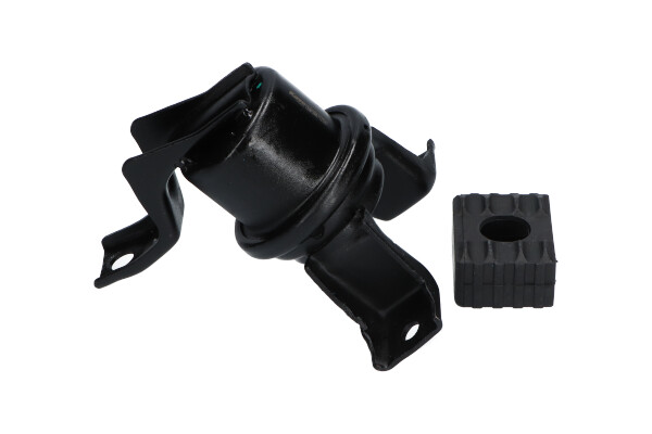 Engine Mounting - EEM-5564 KAVO PARTS