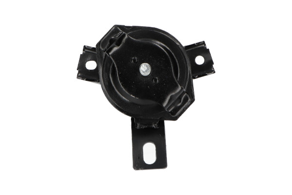 Sospensione, Motore - EEM-5566 KAVO PARTS