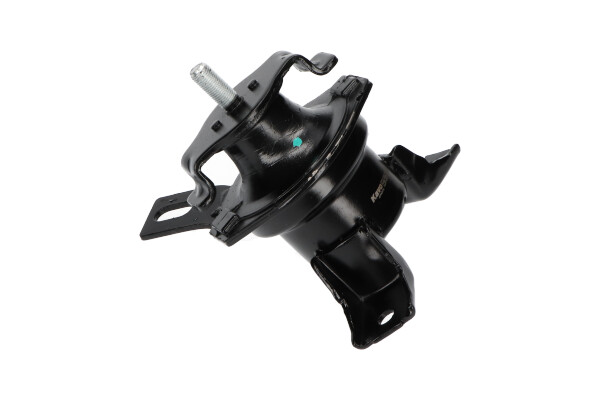 Sospensione, Motore - EEM-5566 KAVO PARTS