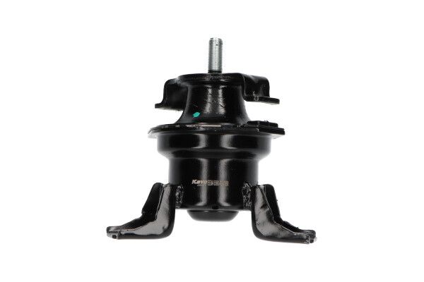 Sospensione, Motore - EEM-5566 KAVO PARTS
