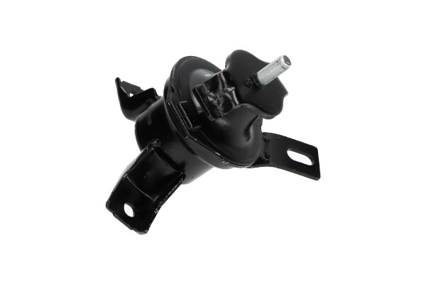 Sospensione, Motore - EEM-5566 KAVO PARTS