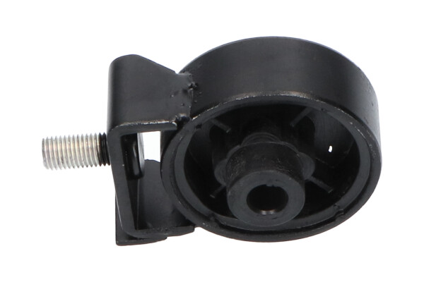 Engine Mounting - EEM-5570 KAVO PARTS