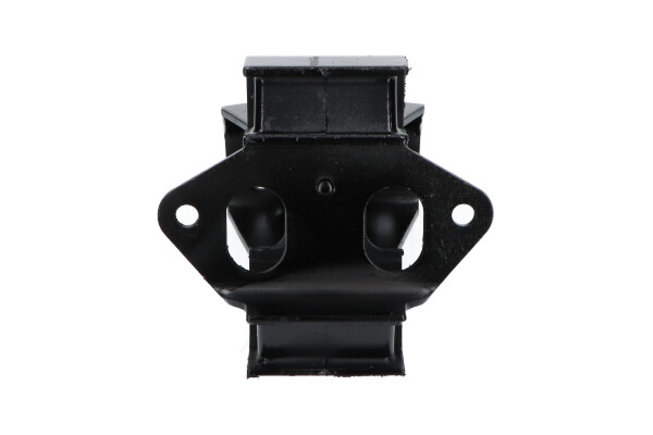 Engine Mounting - EEM-5572 KAVO PARTS