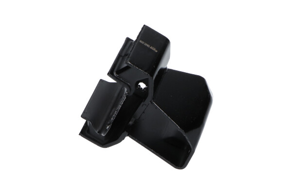 Engine Mounting - EEM-5572 KAVO PARTS
