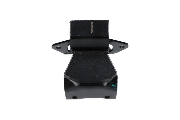 Engine Mounting - EEM-5572 KAVO PARTS