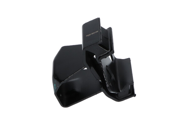 Engine Mounting - EEM-5572 KAVO PARTS