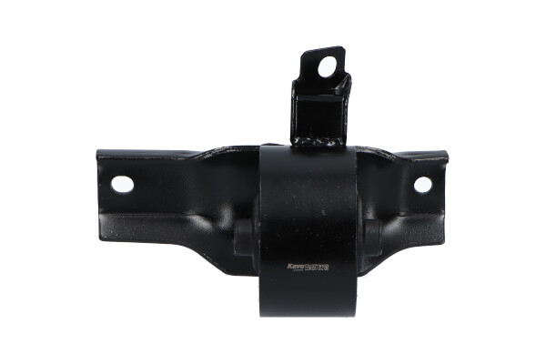 Engine Mounting - EEM-5577 KAVO PARTS