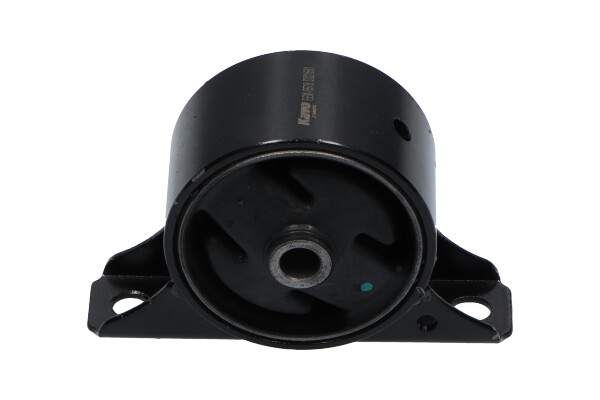 Sospensione, Motore - EEM-5578 KAVO PARTS