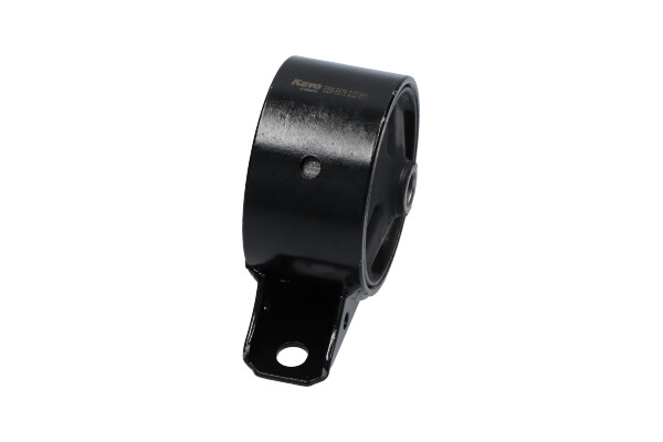 Подвеска, двигатель - EEM-5578 KAVO PARTS